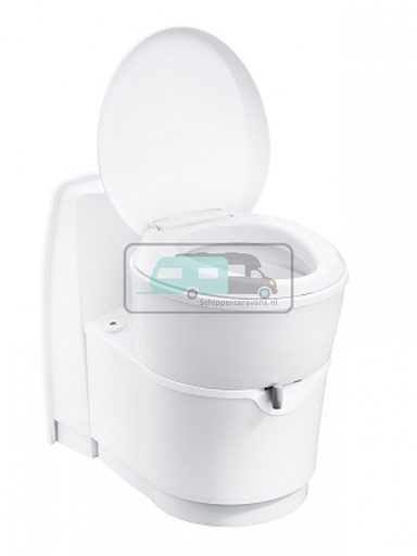 [OCS_2025061] Thetford Toilet C223-CS