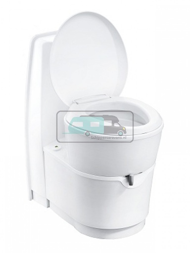 [OCS_2025062] Thetford Toilet C224-CW