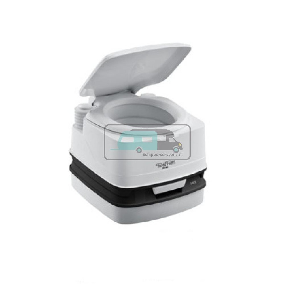 [OCS_A0000509] Thetford Porta Potti 145