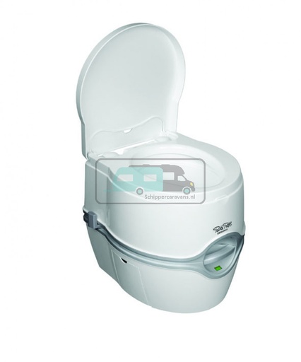 [OCS_2025108] Thetford Porta Potti 565P