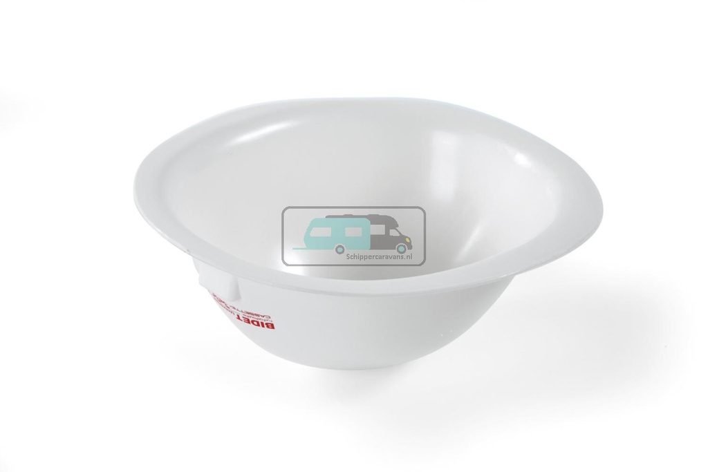 [OCS_A0002038] Fiamma Bidet Universal