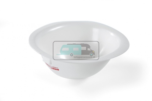 [OCS_2025121] Fiamma Bidet Universal