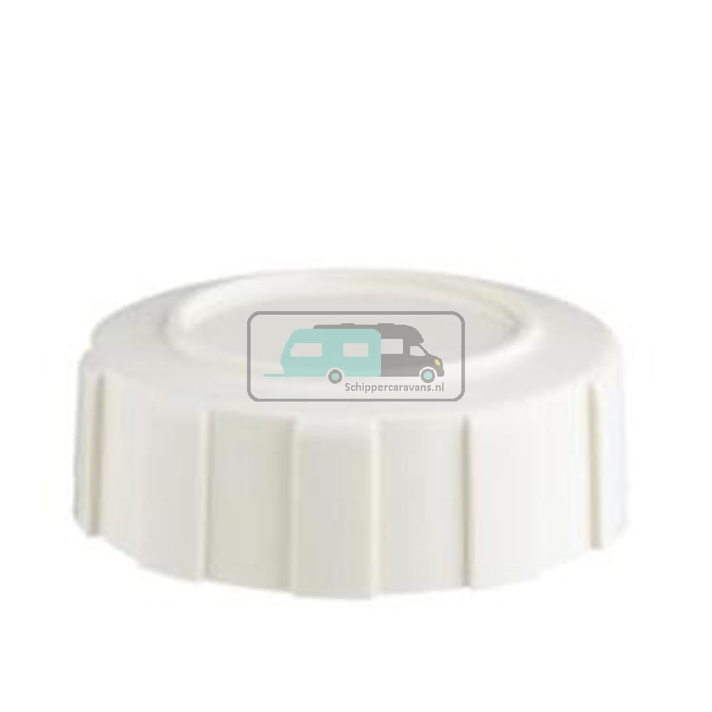 [OCS_A9905091] Thetford Watervuldop klein voor pp