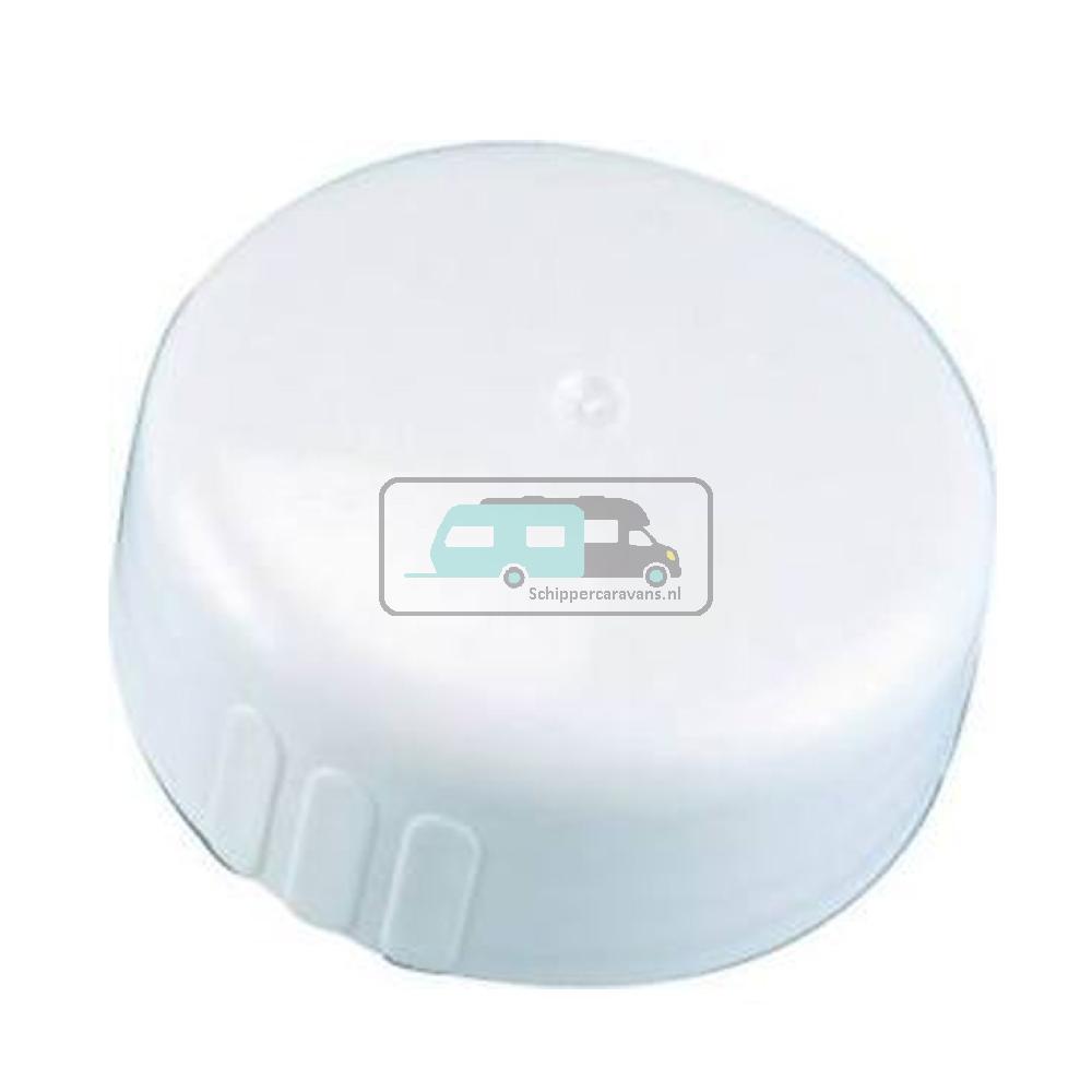 [OCS_A9901996] Thetford Dop voor schenktuit