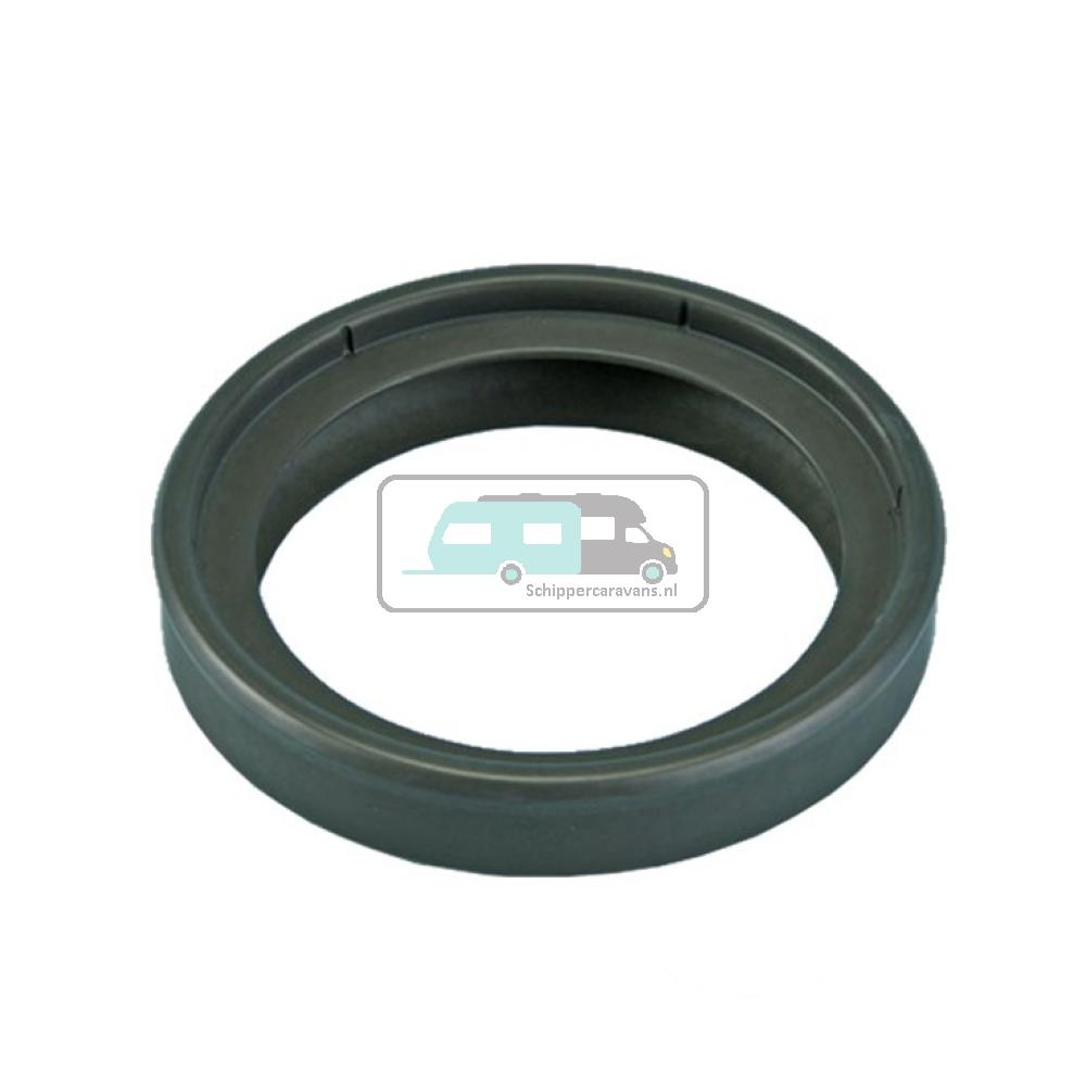 [OCS_A9905089] Thetford Rubberring voor PP 145 t/m 465