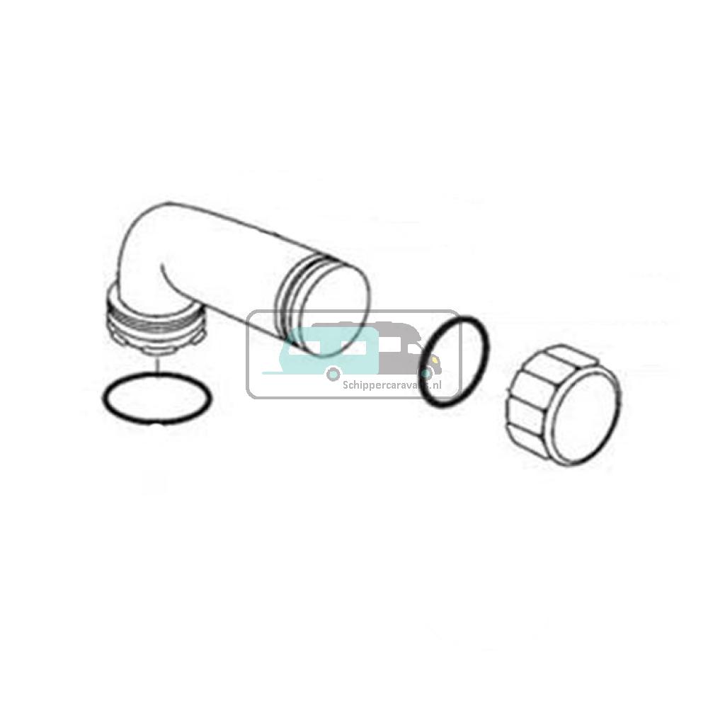 [OCS_A9901995] Thetford Schenktuit v PP 749262