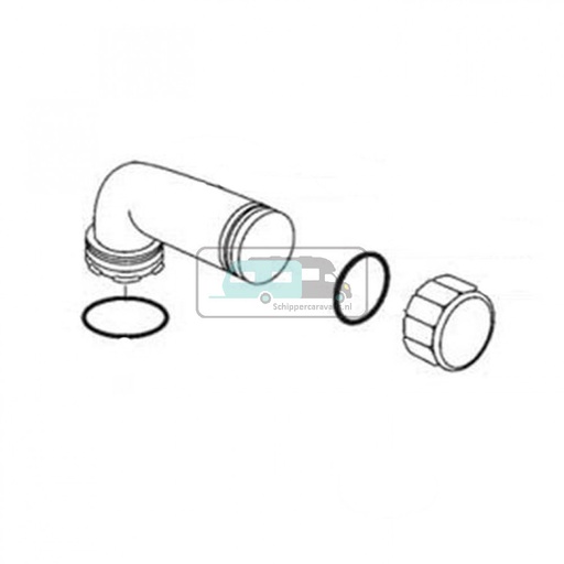 [OCS_2029035] Thetford Schenktuit v PP 749262