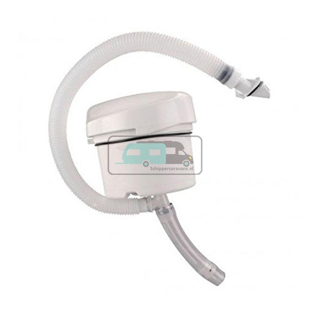 [OCS_A9905129] Flush mecanism C4 Wit