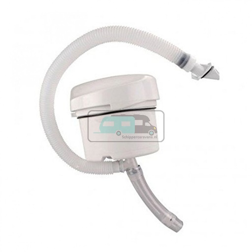 [OCS_2029162] Flush mecanism C4 Wit