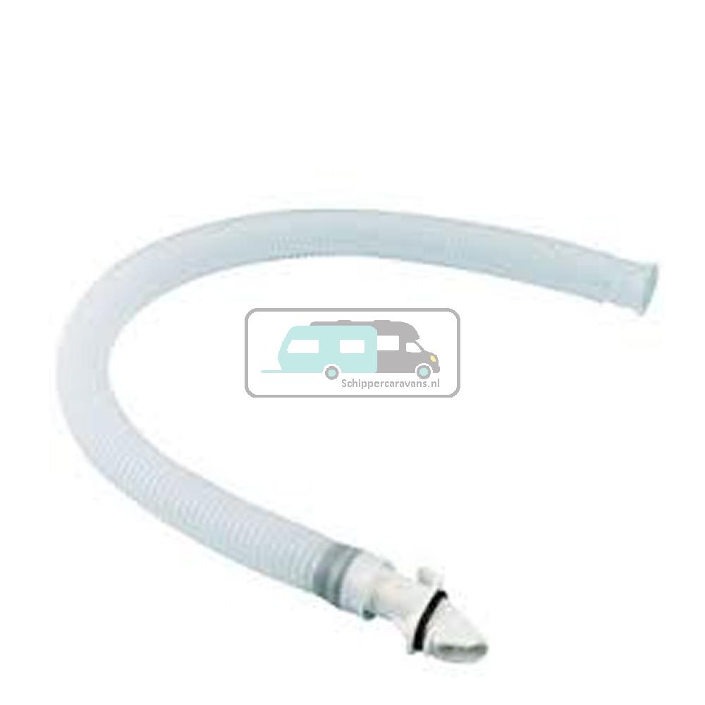 [OCS_A9905138] Flush tube C4 Wit