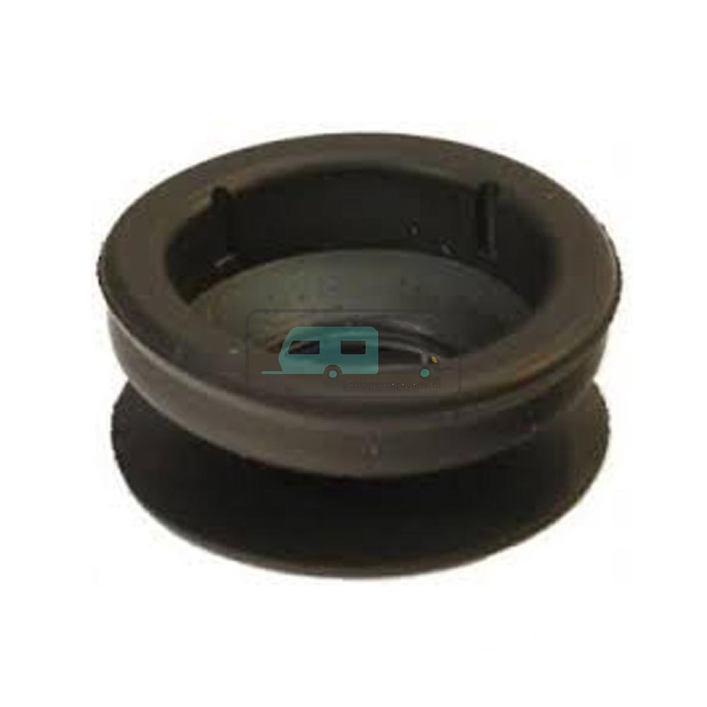 [OCS_A9905123] Ontluchtingsring