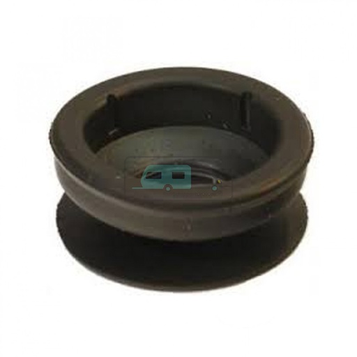 [OCS_20339] Ontluchtingsring