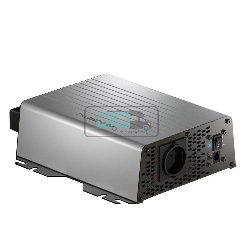 [OCS_A0002128] Dometic SinePower DSP 1012 Omvormer