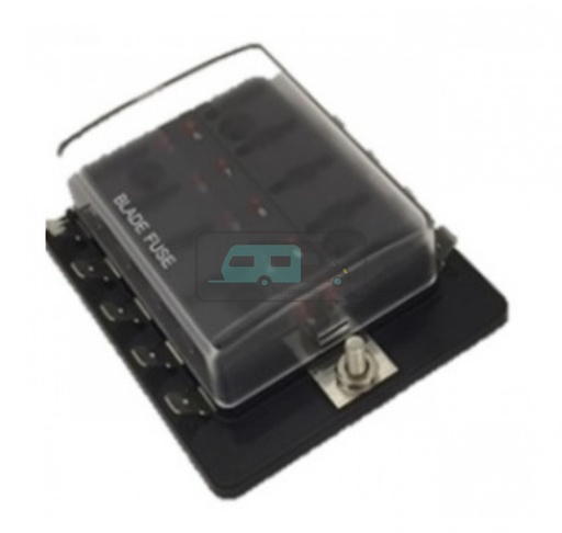 [OCS_2035069] Zekerhouder ATO 10-Vaks