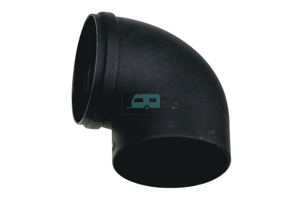 [OCS_A0035531] EFOY Uitblaaslucht Bocht