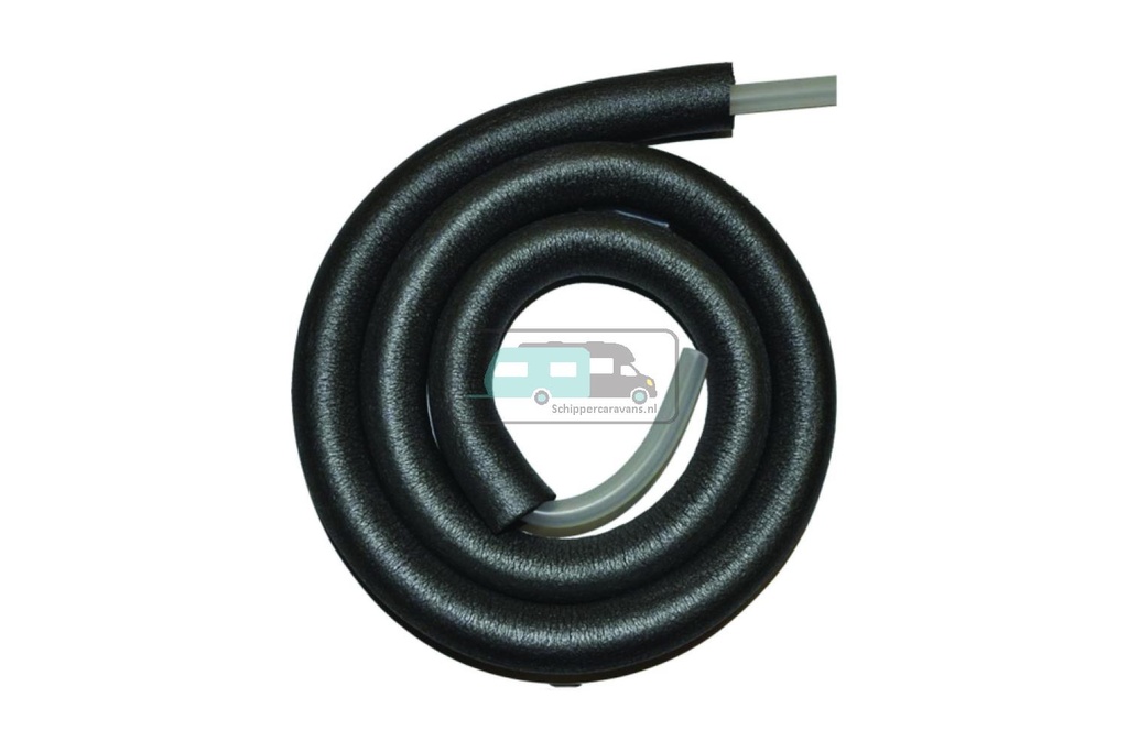 [OCS_A0035532] EFOY Wateruitlaatslang 120cm