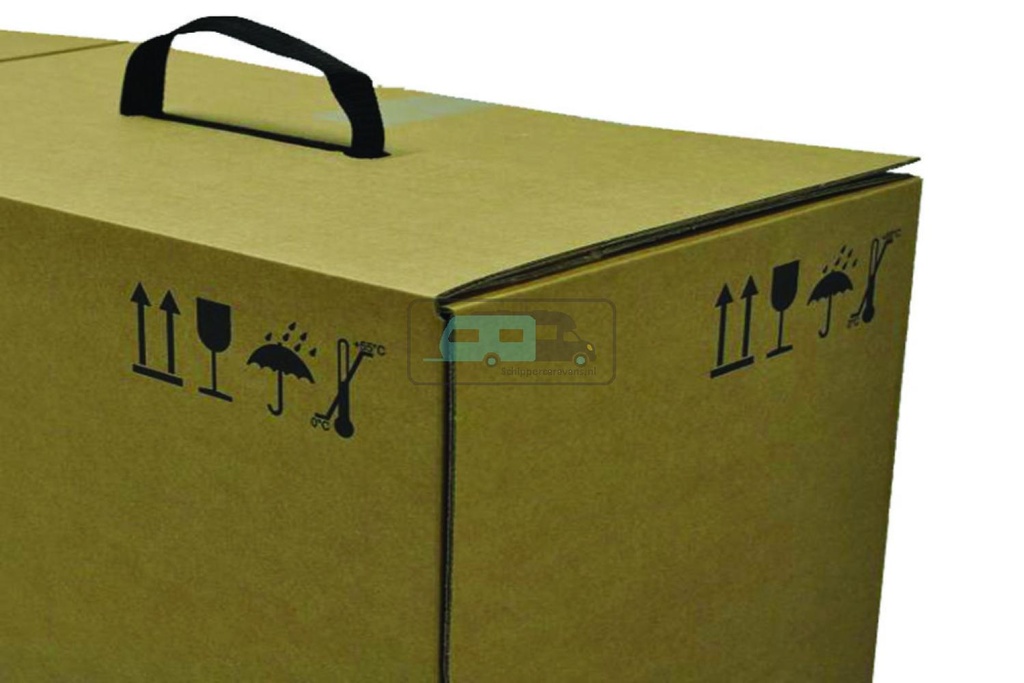 [OCS_A0035530] EFOY Doos Los