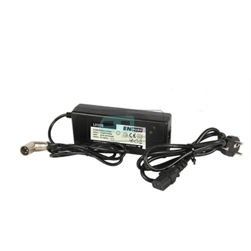 [OCS_2035234] Enduro Lithium Lader LC1220