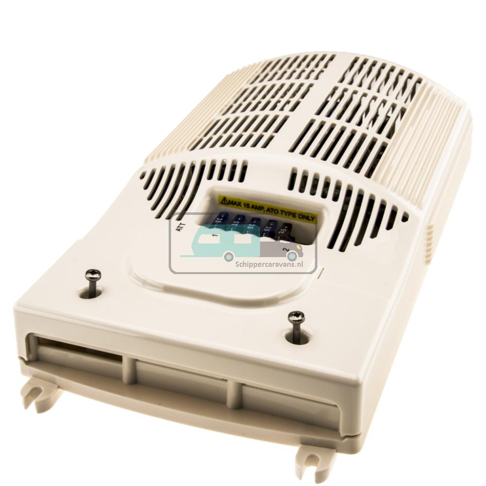 [OCS_A0035959] Dometic Omvormer 400W Stekkerdoos Relais SMP192-02