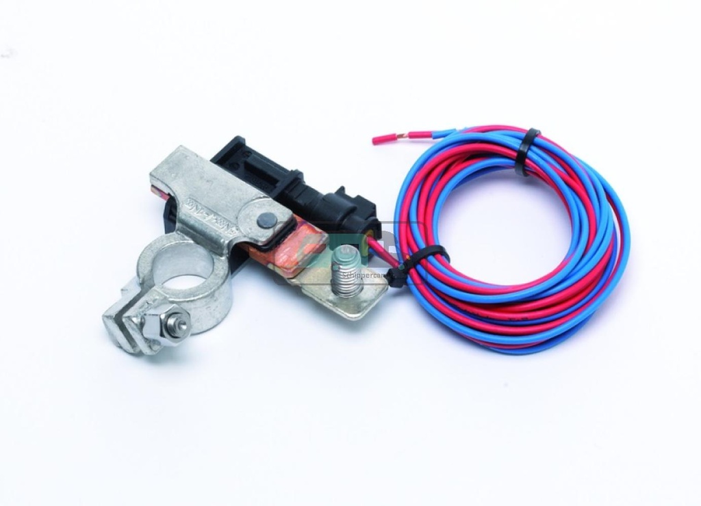 [OCS_A9904483] Dometic Accusensensor voor MPC01