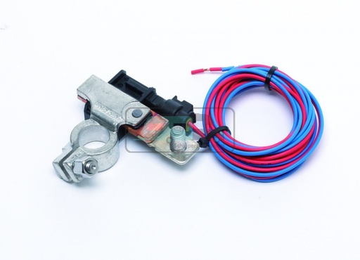 [OCS_2035267] Dometic Accusensensor voor MPC01