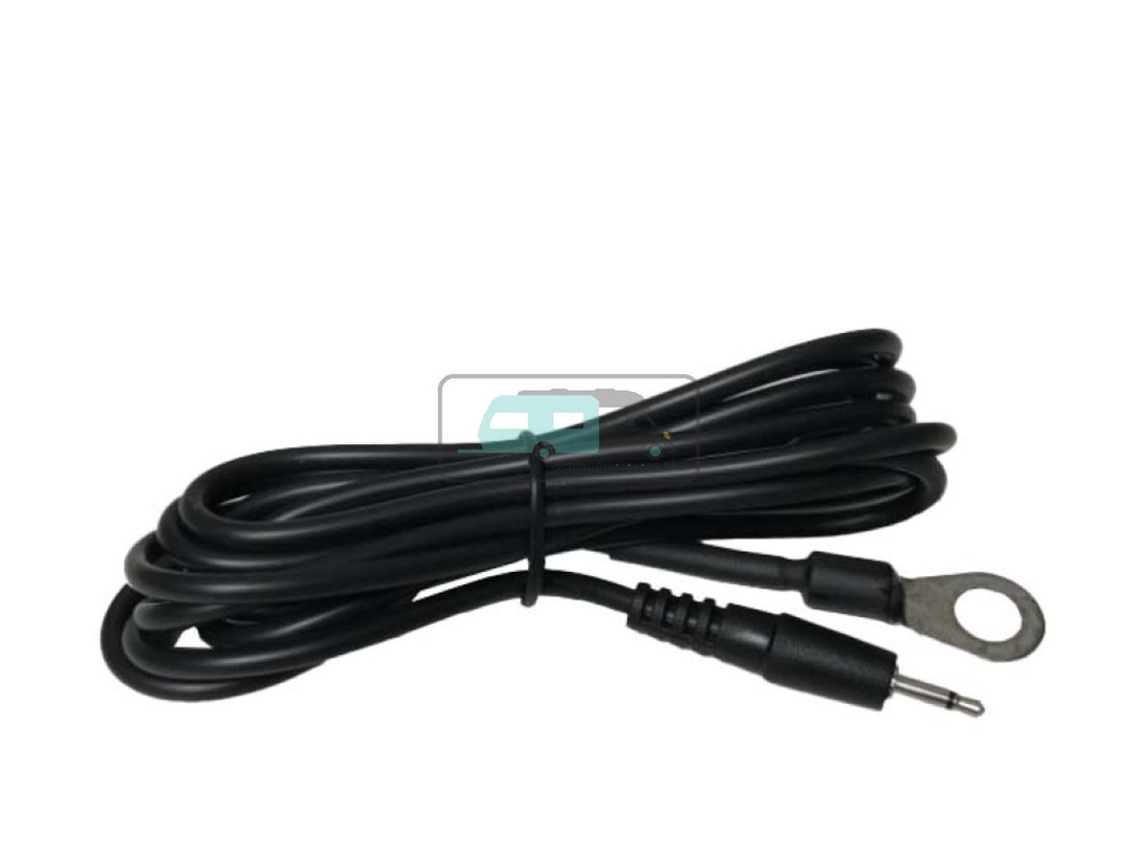 [OCS_A0032181] Xenteq Temperatuursensor T-Sense1