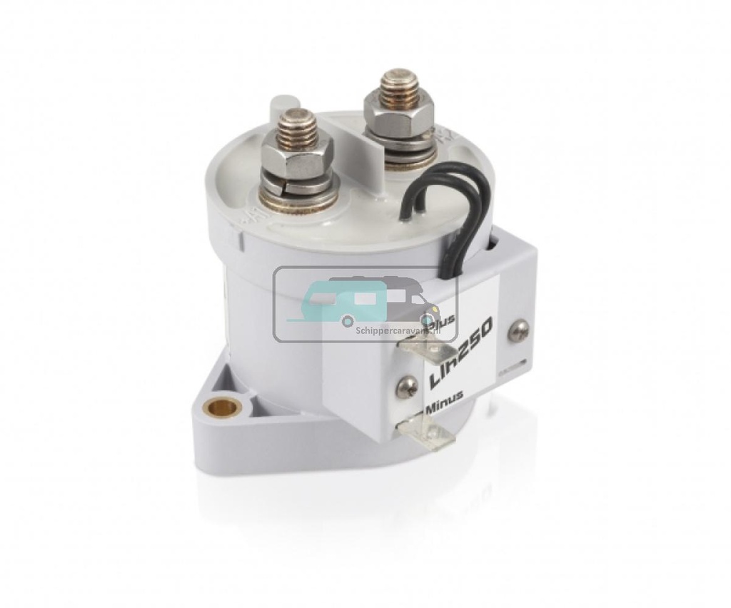 [OCS_A0035834] Super B Schakelaar LIR250 500Amp