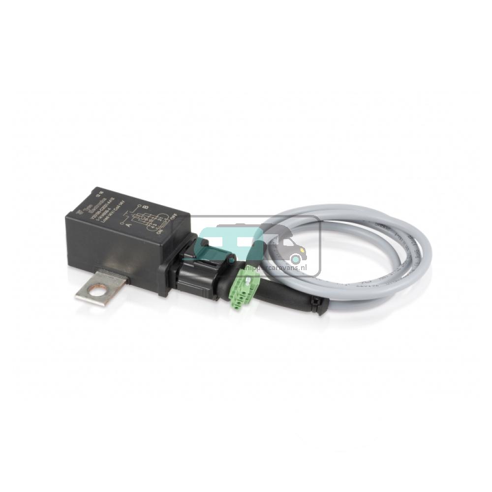 [OCS_A9901243] Super B Vergrendelschakelaar + Relais kabel V23130
