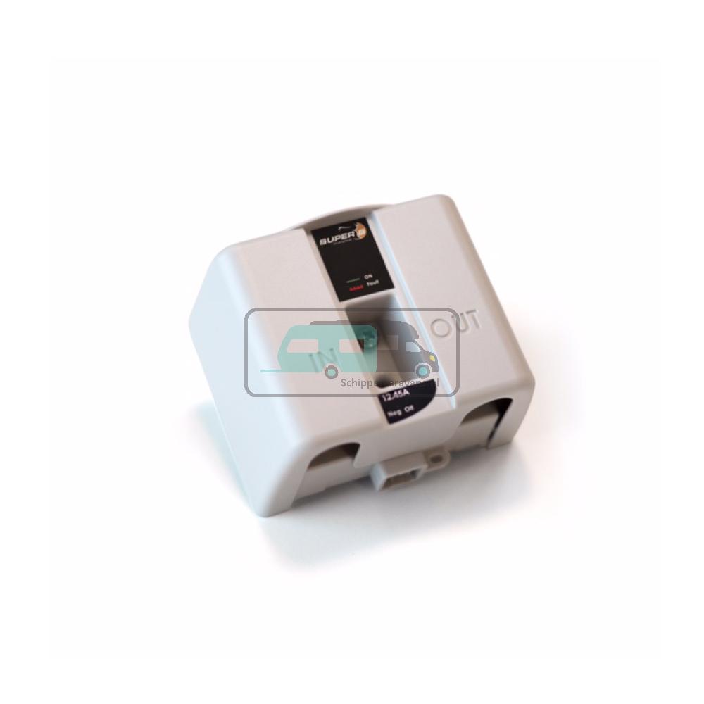 [OCS_A0011990] Super B Stroombegrenzer 45