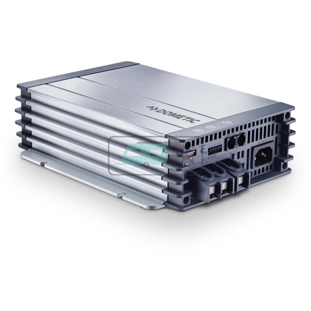 [OCS_A0030170] Dometic Acculader PerfectCharge MCA 2415