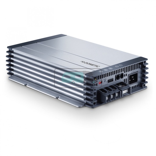 [OCS_2035577] Dometic Acculader PerfectCharge MCA 2425