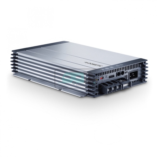 [OCS_2035578] Dometic Acculader PerfectCharge MCA 2440