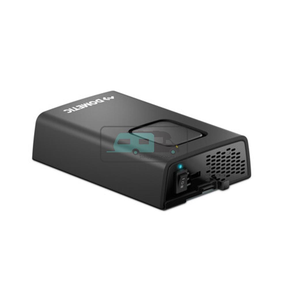 [OCS_A0002125] Dometic Omvormer SinePower DSP 212 150W