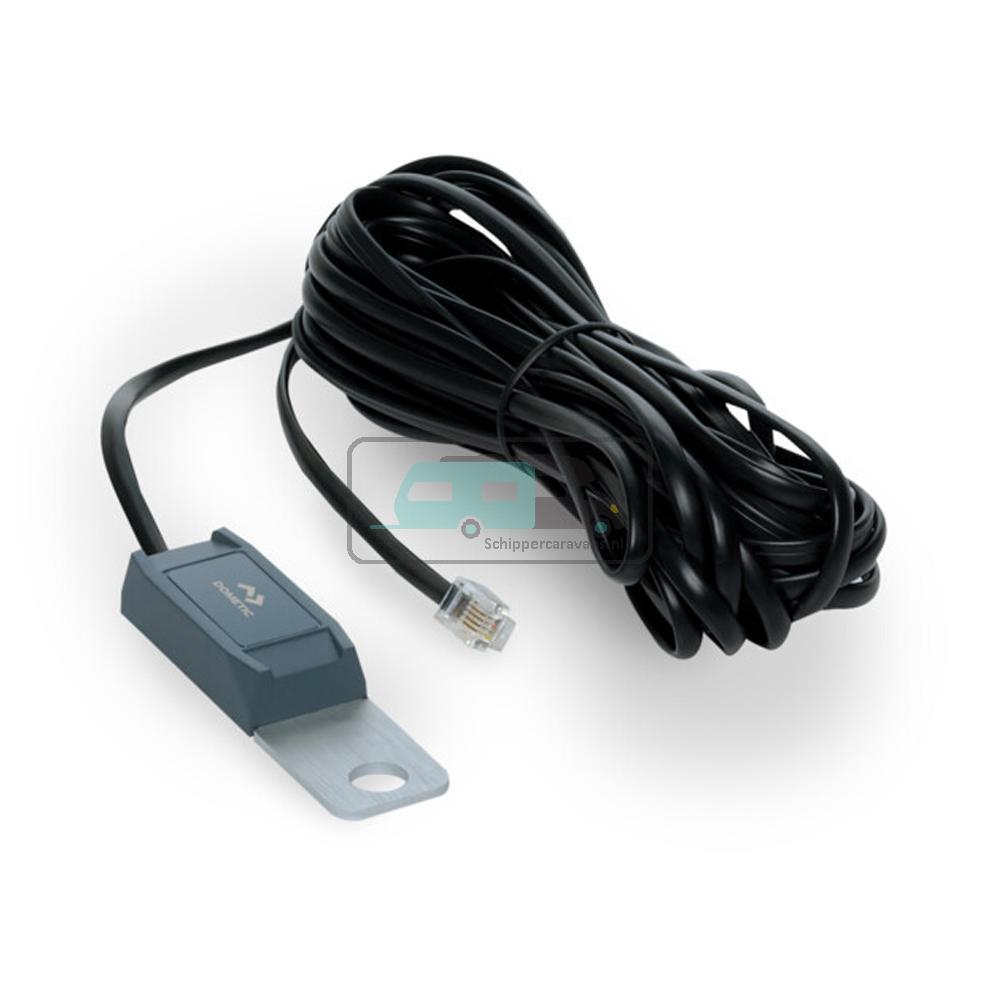 [OCS_A0030178] Dometic Temperatuursensor MCA-Lader