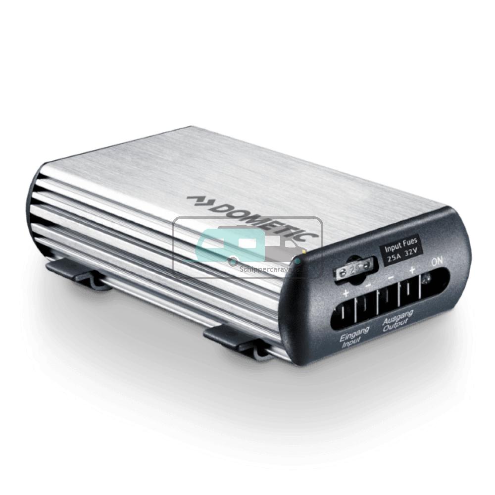 [OCS_A0030175] Dometic Omvormer PerfectCharge DCDC 24