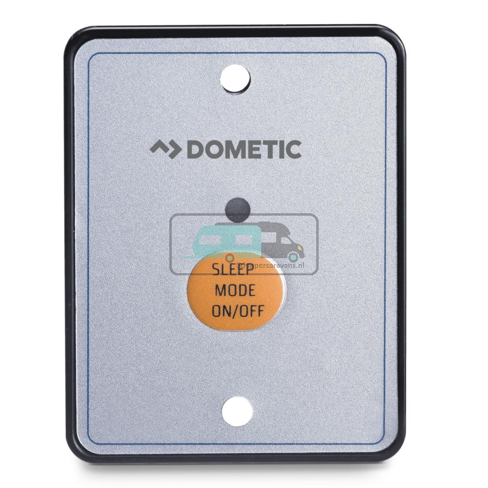 [OCS_A0030179] Dometic Acculader PerfectCharge Afstandsbediening MCA-RC1 