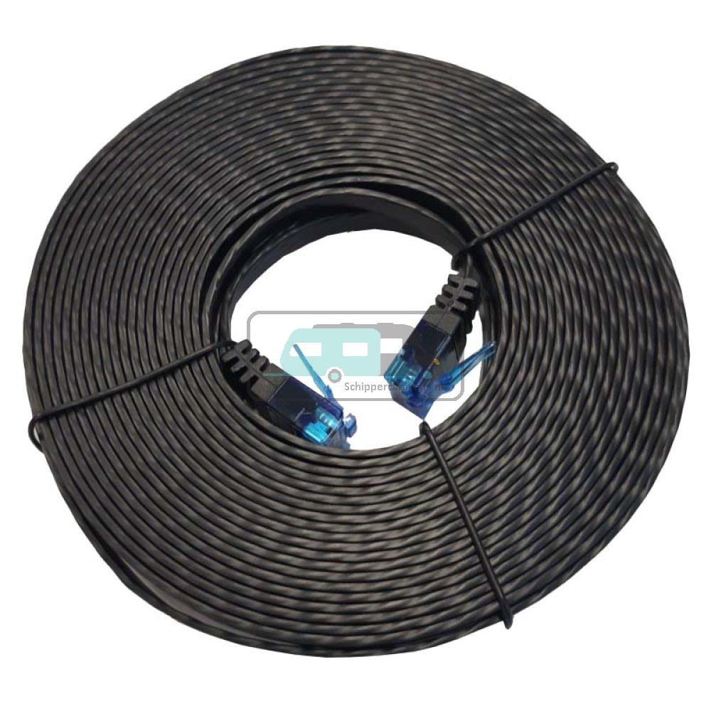 [OCS_A0032136] Xenteq PPR Verbindingskabel 10 Meter