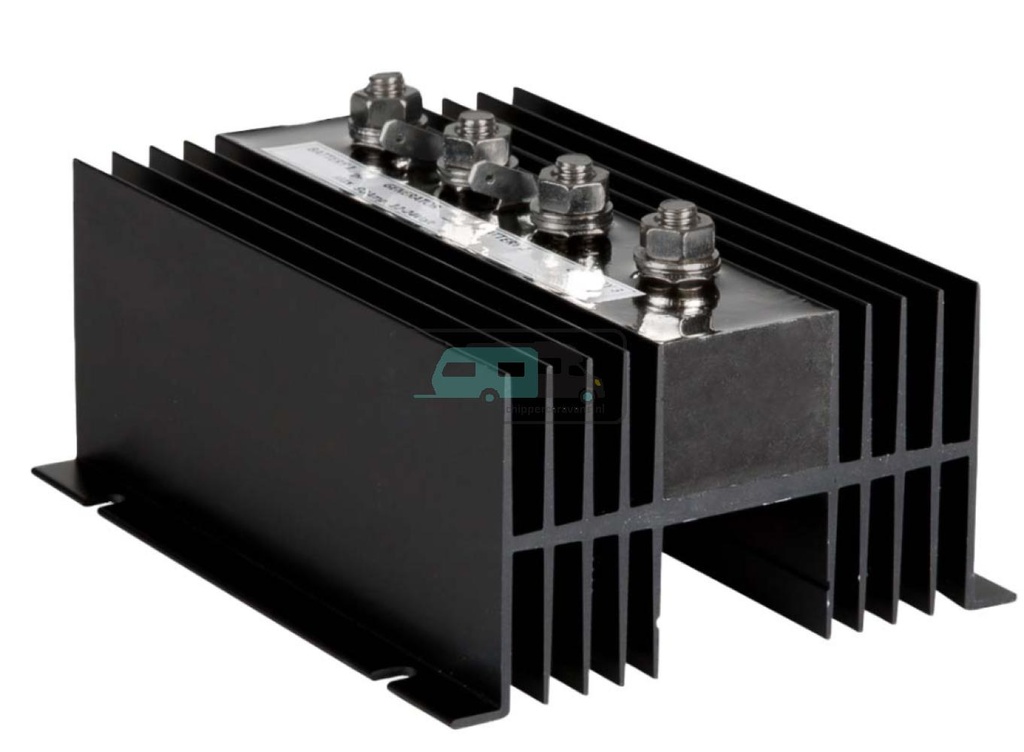 [OCS_A0032130] Xenteq Laadstroomverdeler DB 270