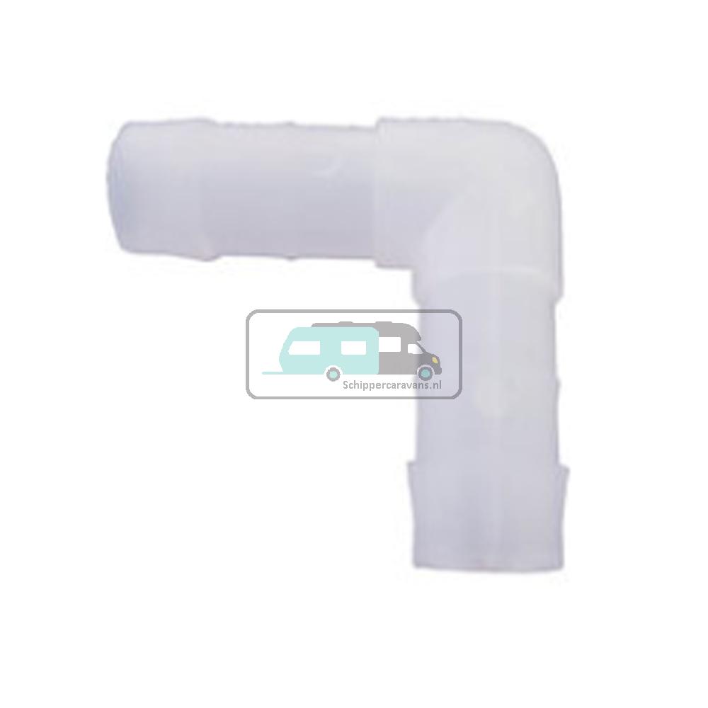 [OCS_A0033707L2] Reich Slangverbinder Haaks 8mm 2st.