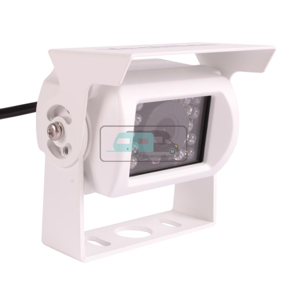 [OCS_A0011164] Vechline High Tech Achteruitrijcamera
