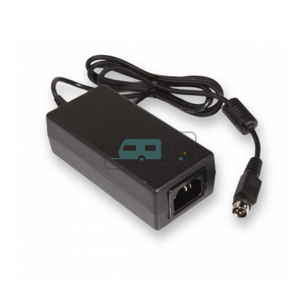 [OCS_A0034147] Salora Voeding voor LED TV