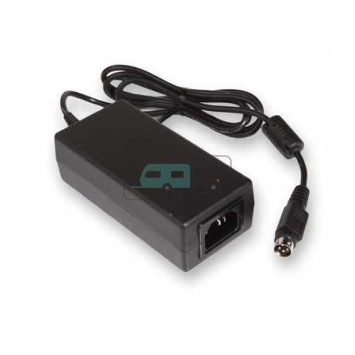 [OCS_2055117] Salora Voeding voor LED TV