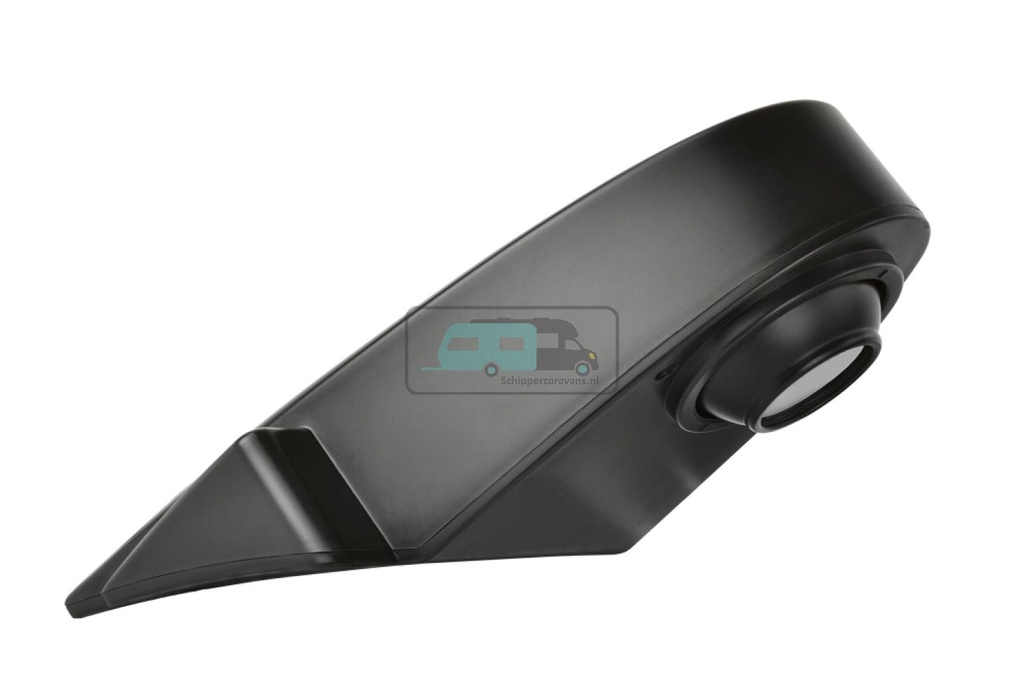 [OCS_A0033934] Zenec Achteruitrijcamera ZE-RCE4605