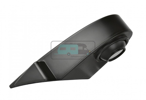 [OCS_2055282] Zenec Achteruitrijcamera ZE-RCE4605