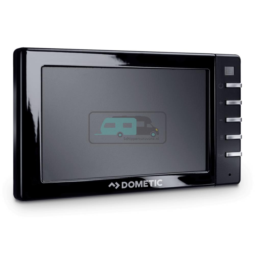 [OCS_A0005305] Dometic PerfectView Monitor M 55L AHD