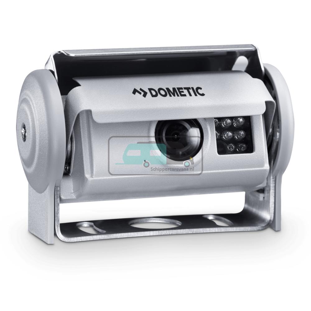 [OCS_A0012528] Dometic PerfectView CAM 80 AHD Achteruitrijcamera