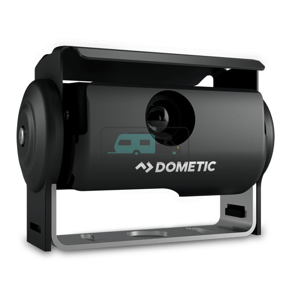 [OCS_A0030209] Dometic PerfectView CAM 44 Achteruitrijcamera Zwart