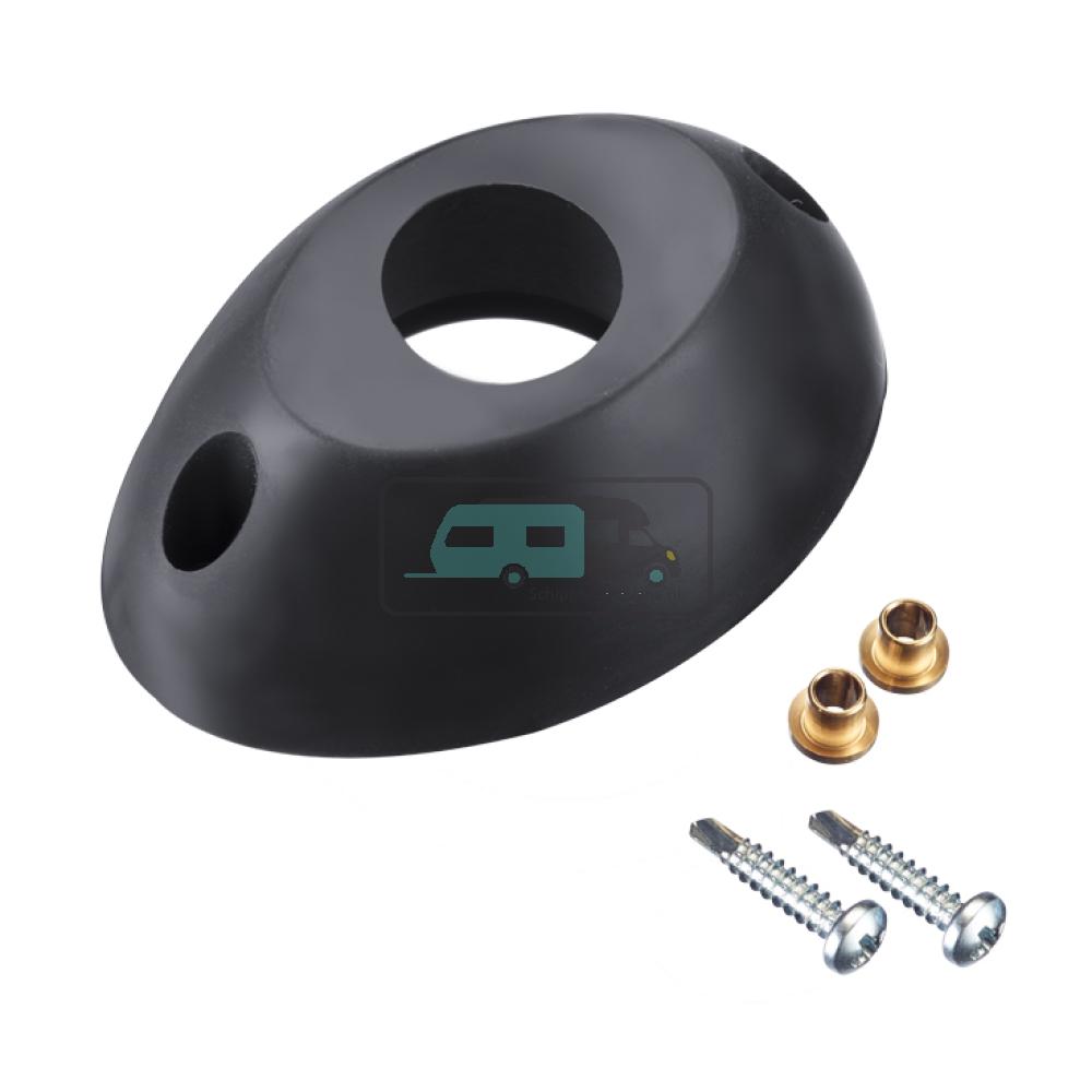 [OCS_A0029952] Dometic MagicWatch Sensorhouder MWE-SH