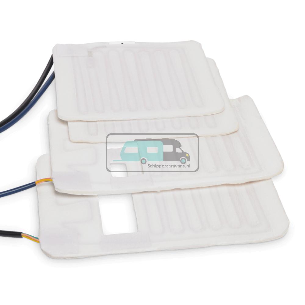 [OCS_A0030197] Dometic MagicComfort Inbouwstoelverwarming MSH 60