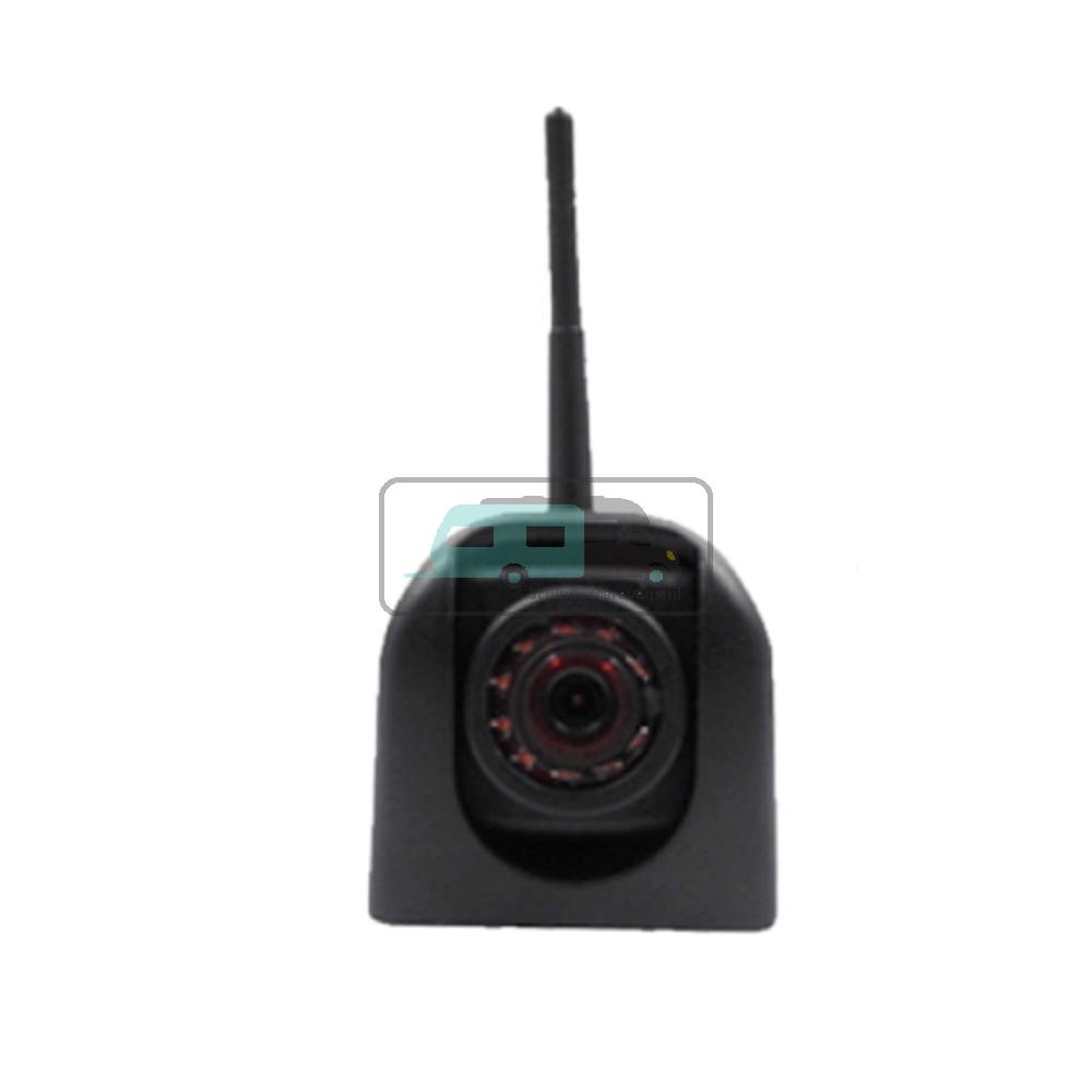 [OCS_A0035844] Vechline Draadloze Zijcamera >2021